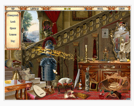 great-secrets-davinci