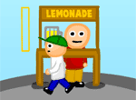 lemonadeworld