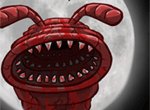 massacreatcamphappy