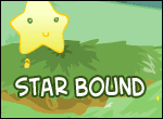 starbound