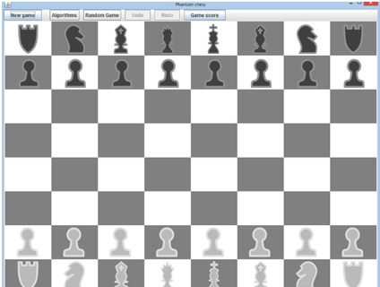 chess