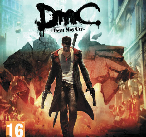 DmC-Devil-May-Cry