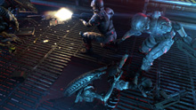 Aliens-1