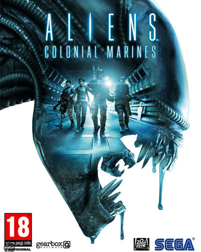 Aliens-Colonial-Marines