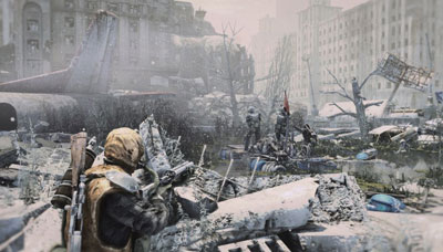 Metro-Last-Light-3