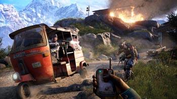 Far-Cry-4_1