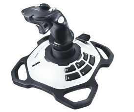 Joystick-Extreme-3D